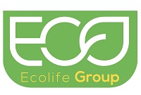 CÔNG TY CỔ PHẦN TẬP ĐOÀN ĐẦU TƯ VÀ PHÁT TRIỂN ECOLIFE